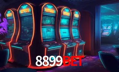 A Emoção da Loteria na 8899Bet: Uma Chance de Mudança de Vida