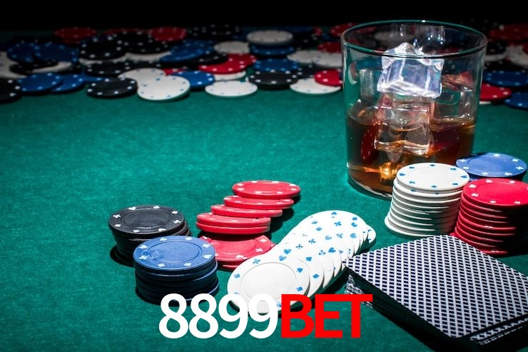 Estatísticas Crash Games 8899Bet
