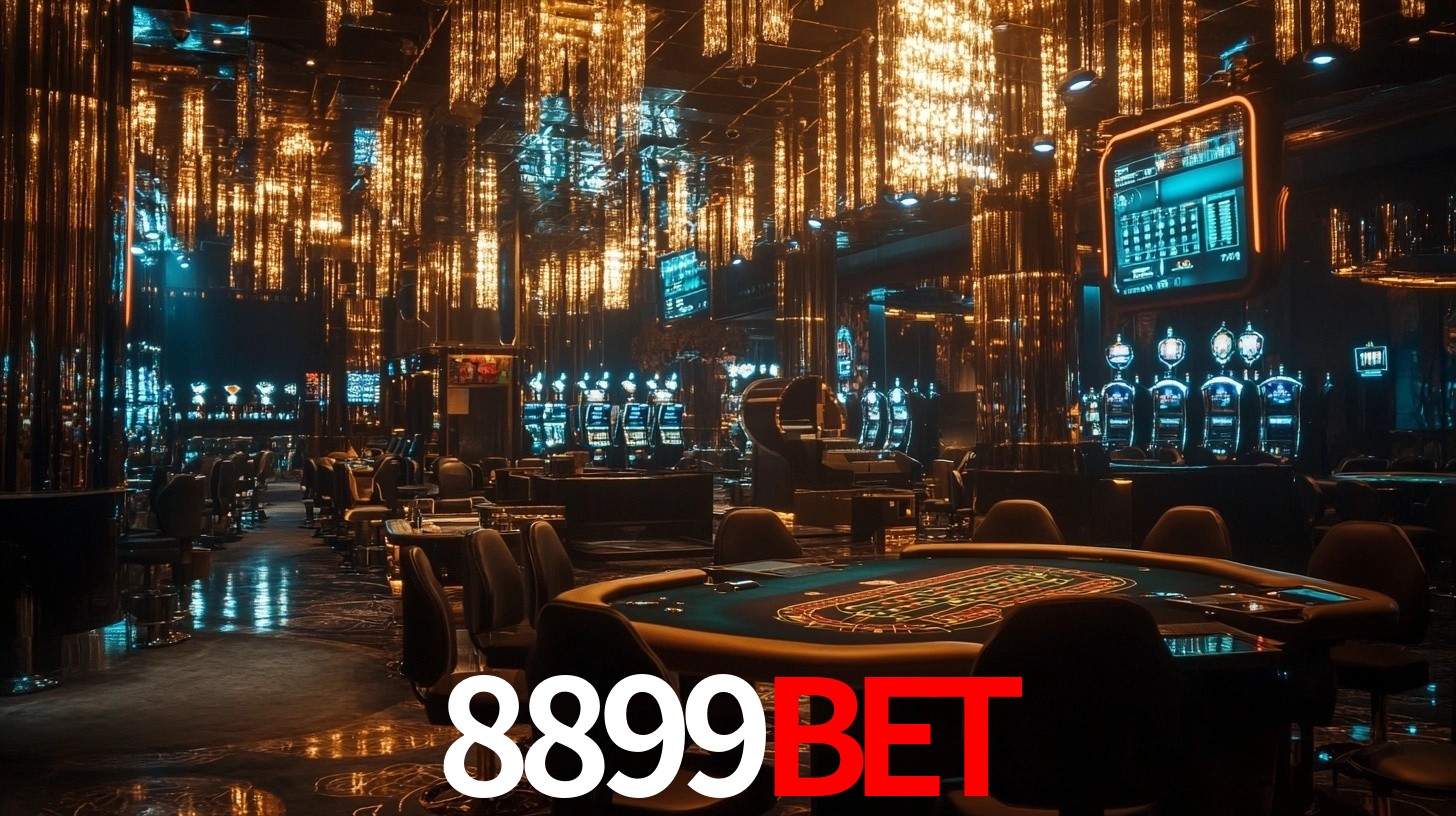 8899Bet: Jogue Crash e Experimente Alta Recompensa Instantânea