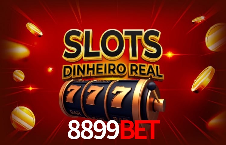 Caishen Wins 8899Bet