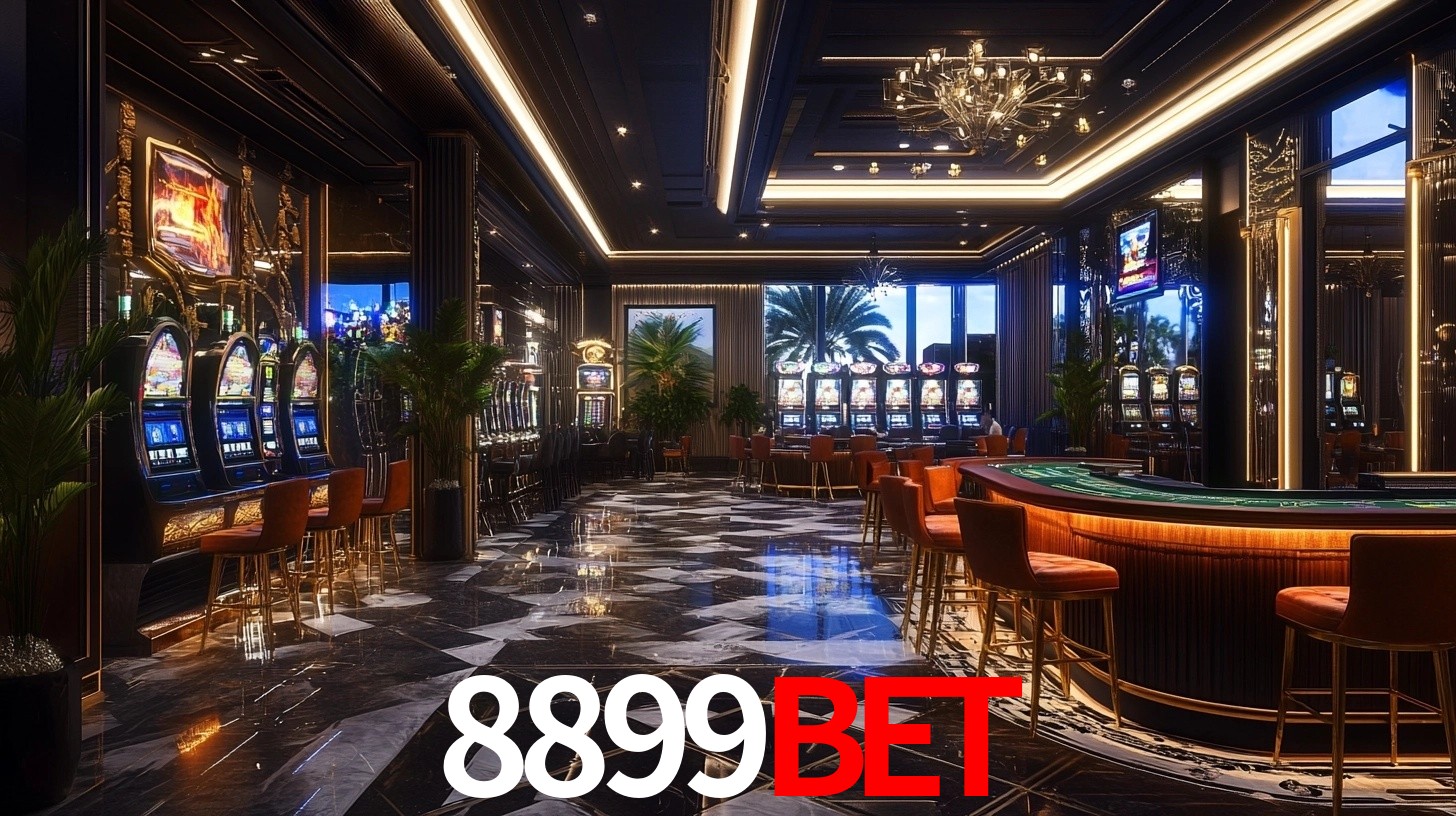 8899Bet,8899 Bet Login