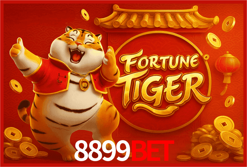 Jogos Exclusivos 8899Bet
