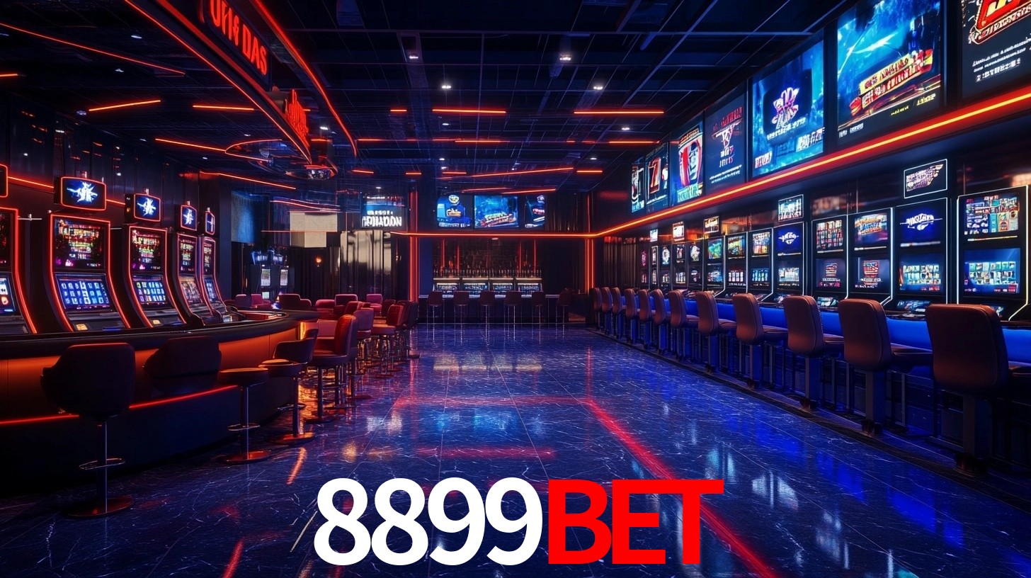 Instant EasyPaisa 8899Bet