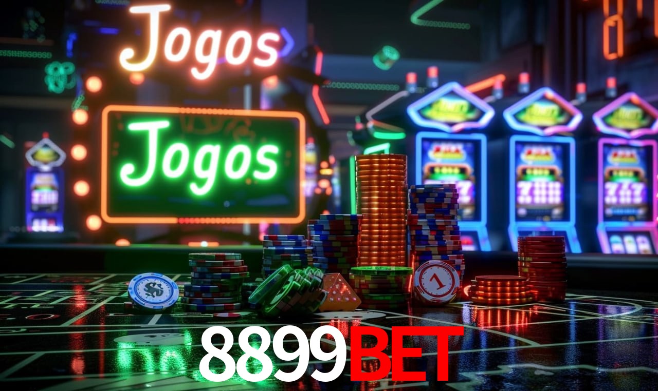 8899Bet,8899 Bet Login