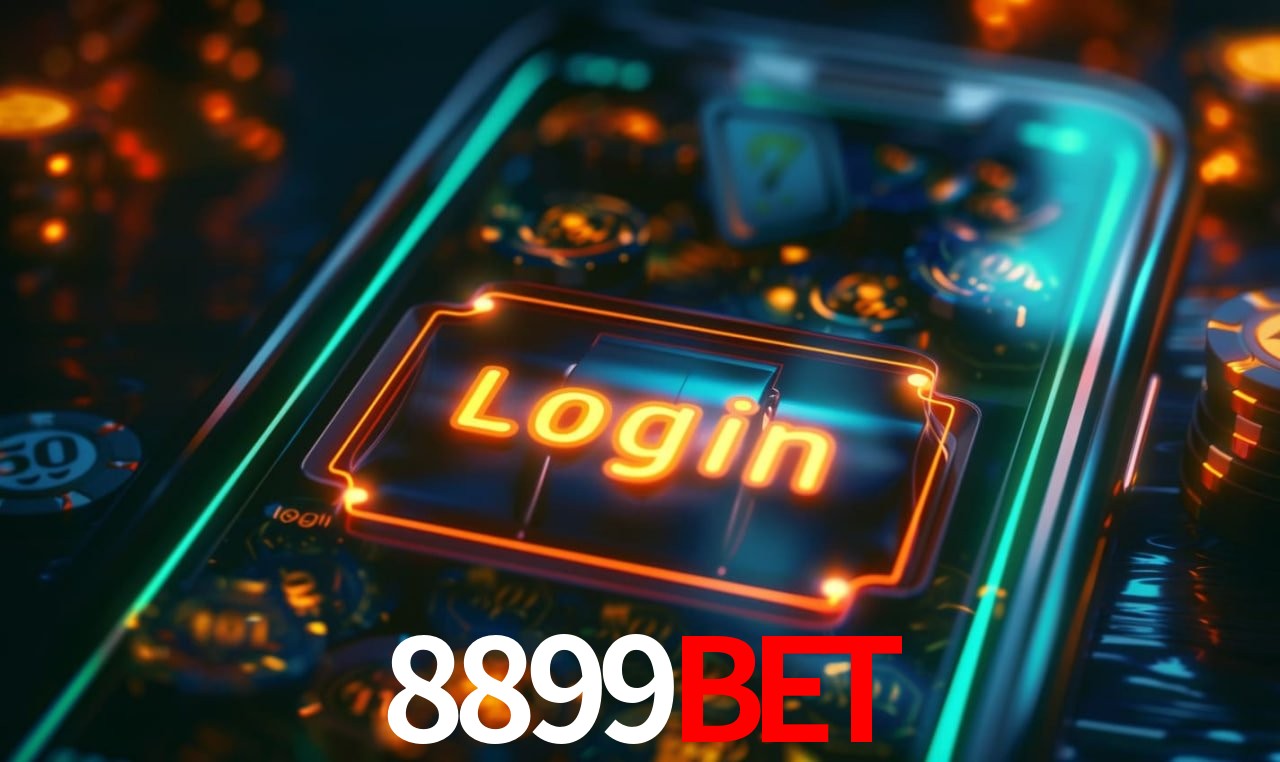 Crash Games Strategies 8899Bet