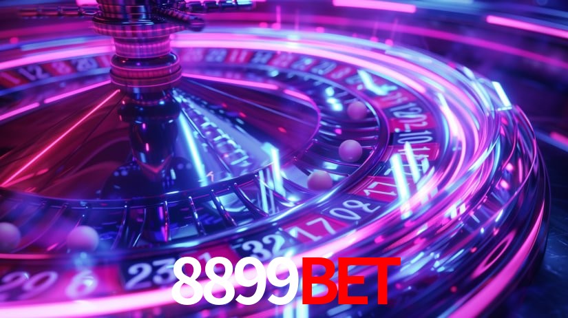 Instalador 8899Bet Windows