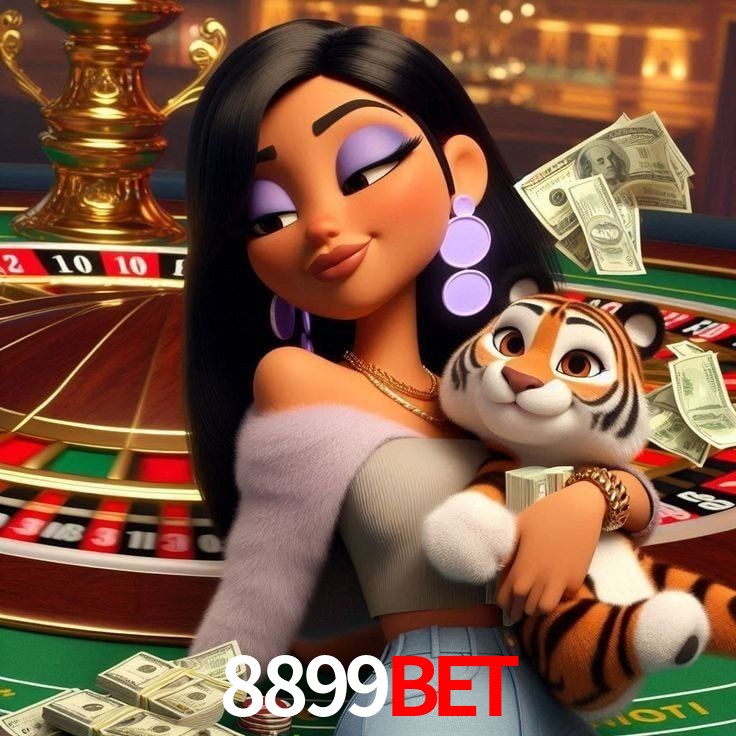 Football Betting 8899Bet