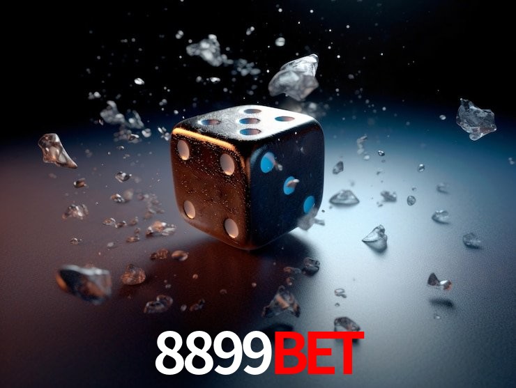 Catálogo de jogos na 8899Bet