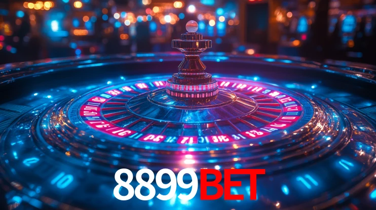 8899Bet,8899 Bet Login