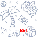 A Popularidade dos Caça-Níqueis no 8899Bet