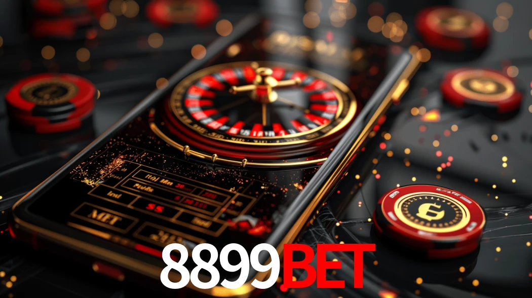Games Directory 8899Bet