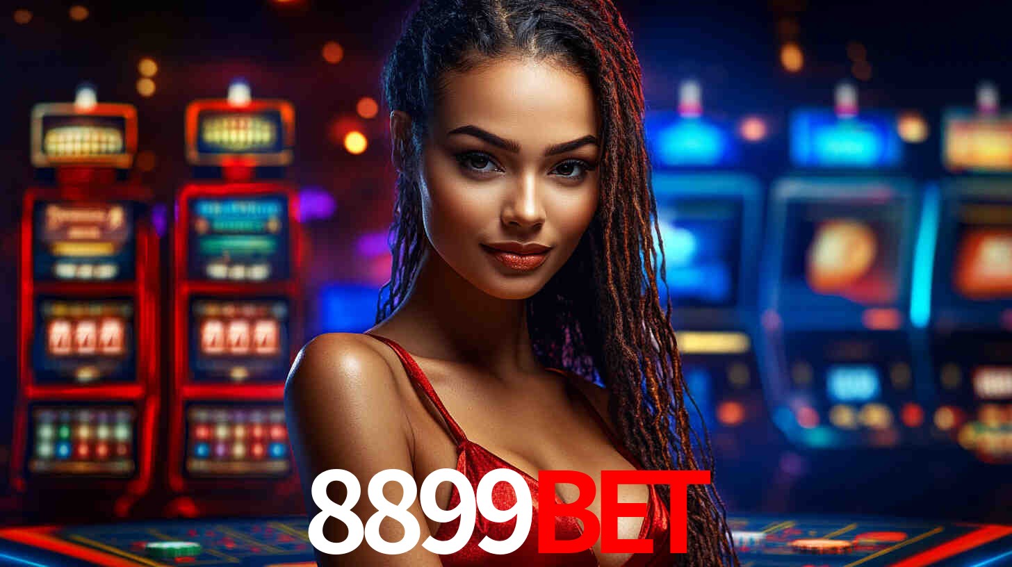 Explorando a Categoria de Eventos em Apostas na 8899Bet