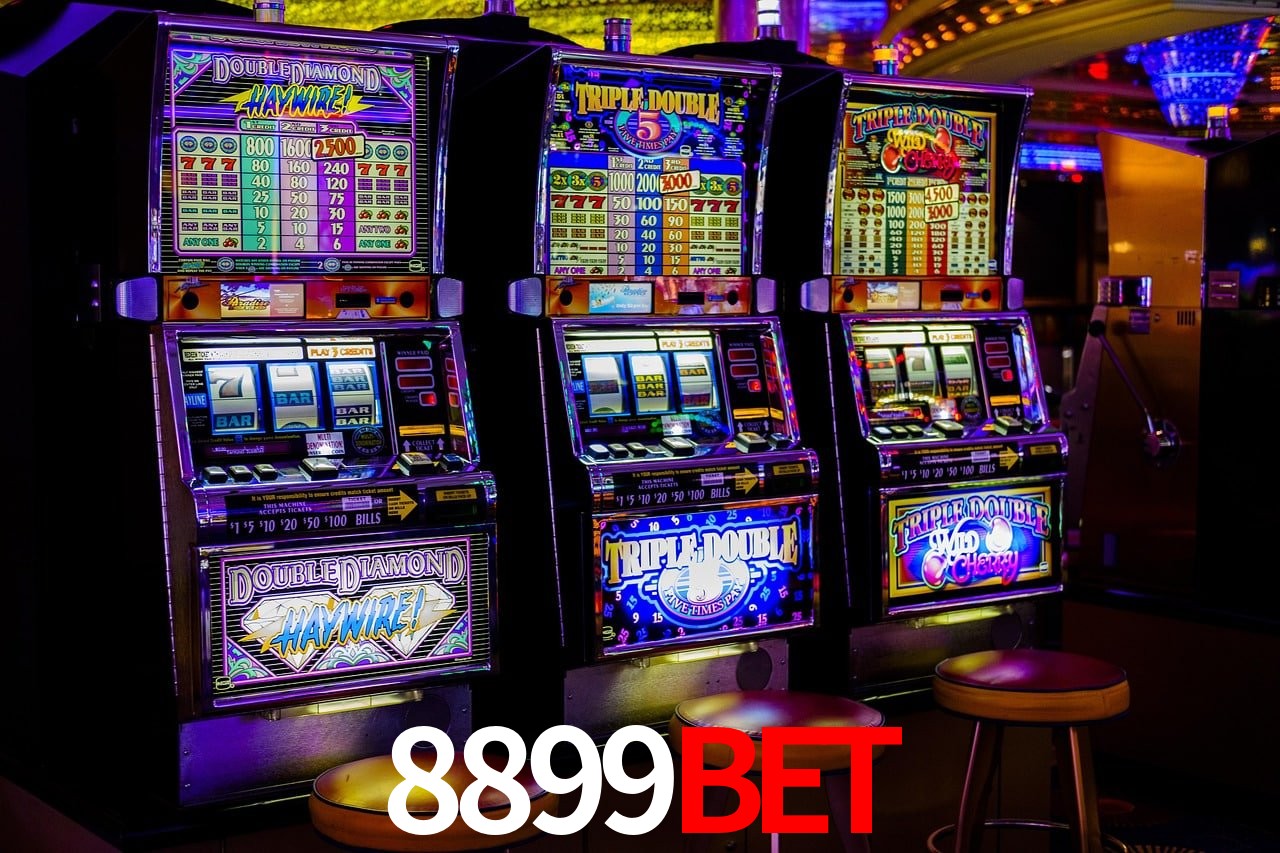 Apostas de Basquete 8899Bet