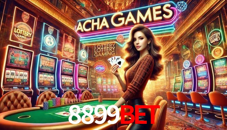 Spaceman Game 8899Bet