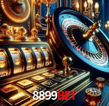 Estratégias Crash Games 8899Bet
