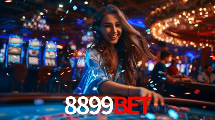 Sports Statistics 8899Bet
