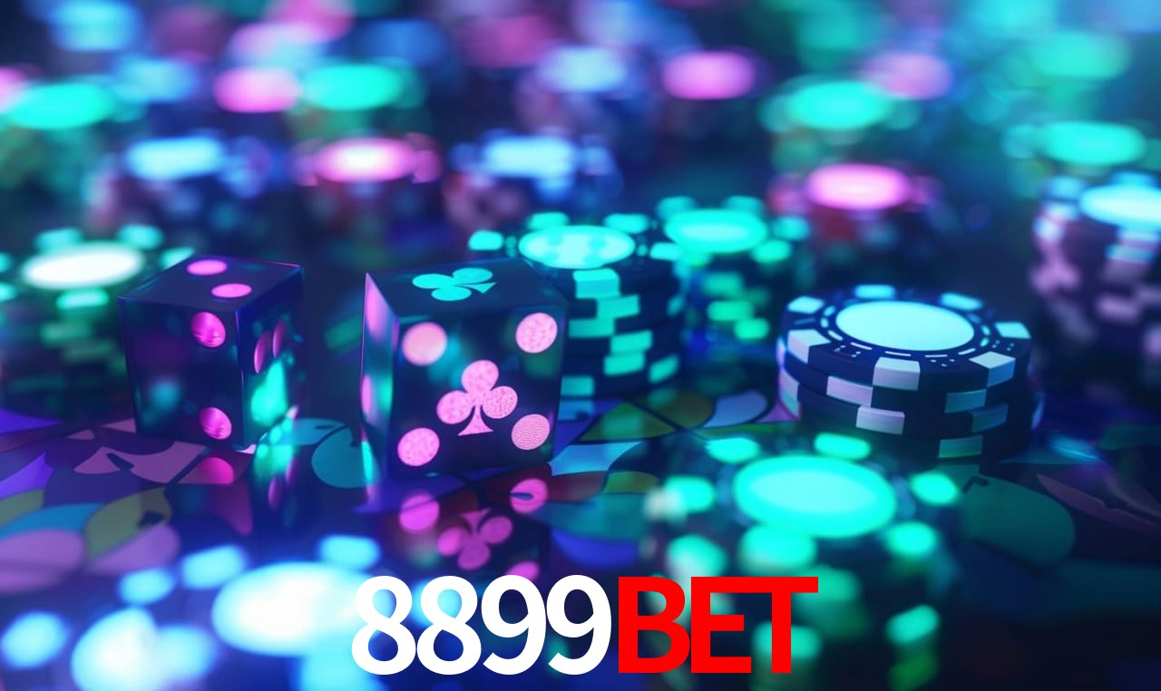 Jogo Aviator 8899Bet