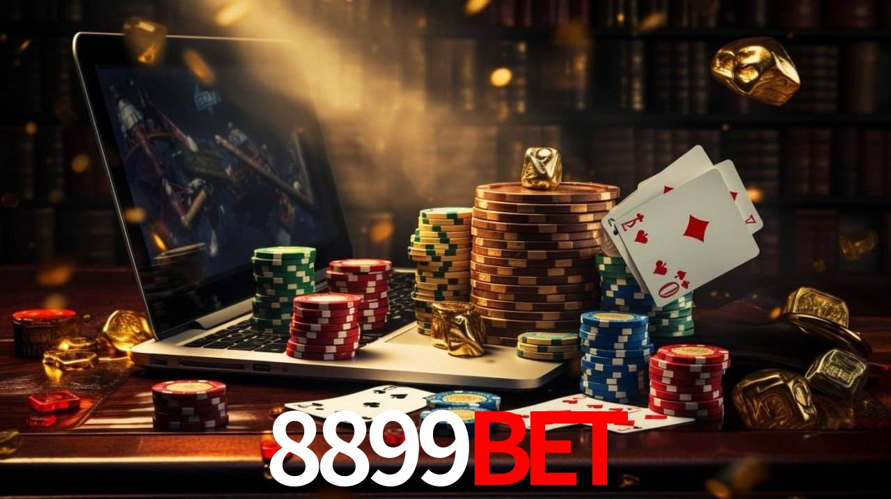 Jogo Spaceman 8899Bet