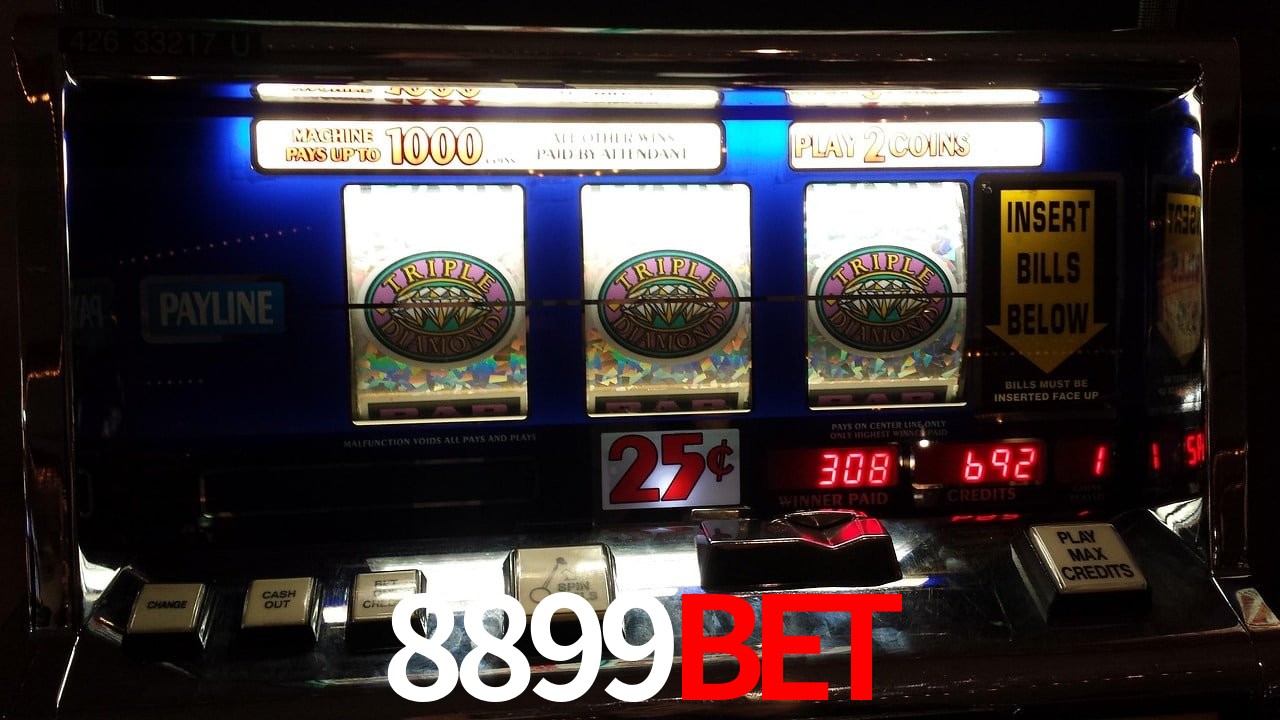 Aviator Game 8899Bet